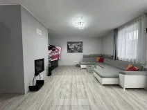 Pronájem rodinného domu, Uhřice, 123 m2