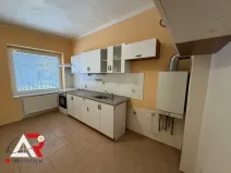 Pronájem bytu 1+1, Brno, Tomáškova, 36 m2