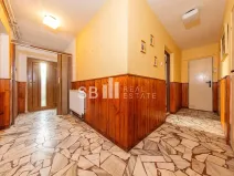 Prodej rodinného domu, Loštice, Vejmoly, 150 m2