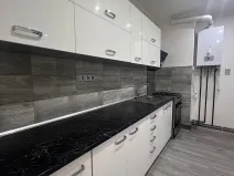 Pronájem bytu 2+1, Chomutov, Selská, 55 m2