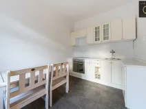 Prodej rodinného domu, Praha - Záběhlice, Severovýchodní VI, 83 m2