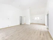 Prodej rodinného domu, Boskovice, 198 m2