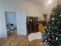 Pronájem bytu 4+1, Olomouc, tř. Svobody, 110 m2