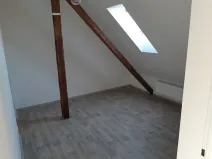 Pronájem rodinného domu, Brno, Jemelkova, 115 m2