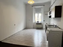 Pronájem bytu 2+kk, Praha - Nusle, Svatoslavova, 36 m2