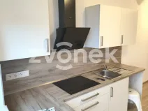 Pronájem bytu 2+kk, Holešov, Palackého, 55 m2