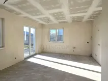 Prodej bytu 4+kk, Přerov nad Labem, 126 m2