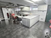 Pronájem bytu 2+kk, Chomutov, Lipská, 65 m2