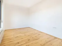 Pronájem bytu 2+kk, Praha - Hlubočepy, Werichova, 42 m2