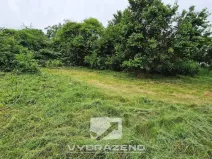 Prodej pozemku pro bydlení, Modřice, 894 m2