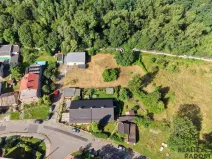 Prodej výrobních prostor, Ostrava - Zábřeh, Horymírova, 98 m2