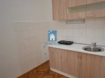 Pronájem bytu 1+kk, Plzeň, Zámečnická, 25 m2