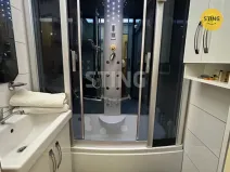 Pronájem bytu 4+1, Rožnov pod Radhoštěm, Čs. armády, 76 m2