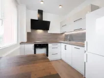 Pronájem bytu 2+kk, Bílina, Tylova, 44 m2