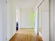 Prodej bytu 3+kk, Most, Česká, 62 m2