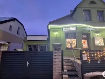 Pronájem obchodního prostoru, Praha - Horní Počernice, Náchodská, 13 m2