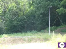 Prodej pozemku pro bydlení, Český Krumlov, 701 m2