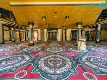 Prodej činžovního domu, Aš, Okružní, 1497 m2