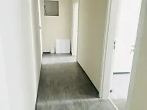 Pronájem kanceláře, Ústí nad Labem, Na Luhách, 14 m2