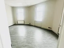 Pronájem kanceláře, Ústí nad Labem, Na Luhách, 40 m2