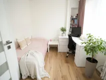 Prodej bytu 3+kk, Mladá Boleslav - Mladá Boleslav II, U stadionu, 66 m2