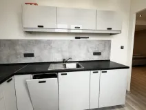 Pronájem bytu 2+1, Ostrava - Poruba, Marie Majerové, 53 m2