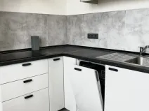 Pronájem bytu 2+1, Ostrava - Poruba, Marie Majerové, 53 m2