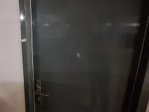 Pronájem skladu, Praha - Liboc, Evropská, 5 m2