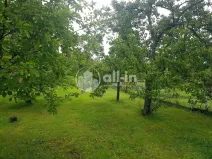 Prodej pozemku pro bydlení, Troubky-Zdislavice - Troubky, 821 m2