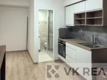 Prodej kanceláře, Praha - Jinonice, Peroutkova, 18 m2