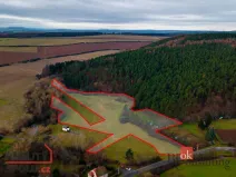 Prodej pozemku pro bydlení, Plasy - Babina, 18341 m2