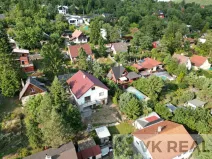 Prodej rodinného domu, Březová-Oleško - Oleško, Dubí II., 162 m2