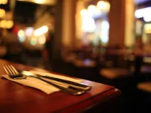 Pronájem restaurace, Praha - Dejvice, Svatovítská, 350 m2