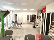 Prodej rodinného domu, Znojmo, Velká Michalská, 326 m2