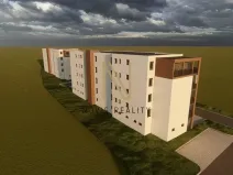 Prodej bytu 3+1, Klatovy, Plánická, 106 m2