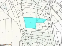 Prodej pole, Pěnčín - Bratříkov, 8850 m2