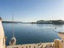 Prodej bytu 2+kk, Poreč, Chorvatsko, 48 m2