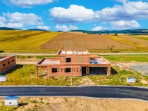 Prodej rodinného domu, Klatovy, Nedbalova, 233 m2