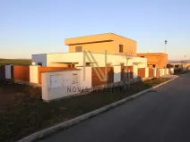 Prodej rodinného domu, Klatovy, Nedbalova, 233 m2