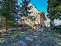 Prodej rodinného domu, Šťáhlavy - Šťáhlavice, 200 m2