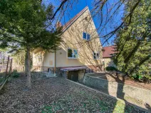 Prodej rodinného domu, Šťáhlavy - Šťáhlavice, 200 m2