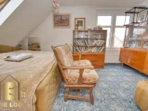 Prodej bytu, Solnice, Dobrušská, 151 m2