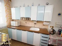 Prodej bytu, Rychnov nad Kněžnou, Jiráskova, 130 m2