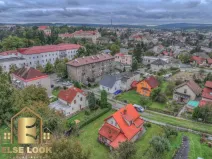 Prodej rodinného domu, Rychnov nad Kněžnou, Jiráskova, 130 m2