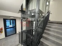 Pronájem bytu 1+kk, Český Brod, Kounická, 33 m2