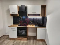 Pronájem bytu 1+kk, Český Brod, Kounická, 33 m2