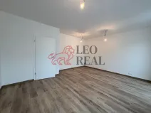 Pronájem bytu 1+kk, Český Brod, Kounická, 33 m2