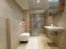 Pronájem bytu 1+kk, Český Brod, Kounická, 33 m2
