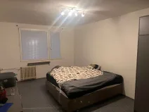 Prodej bytu 2+1, Děčín - Děčín VI-Letná, Krásnostudenecká, 65 m2