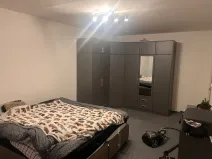 Prodej bytu 2+1, Děčín - Děčín VI-Letná, Krásnostudenecká, 65 m2